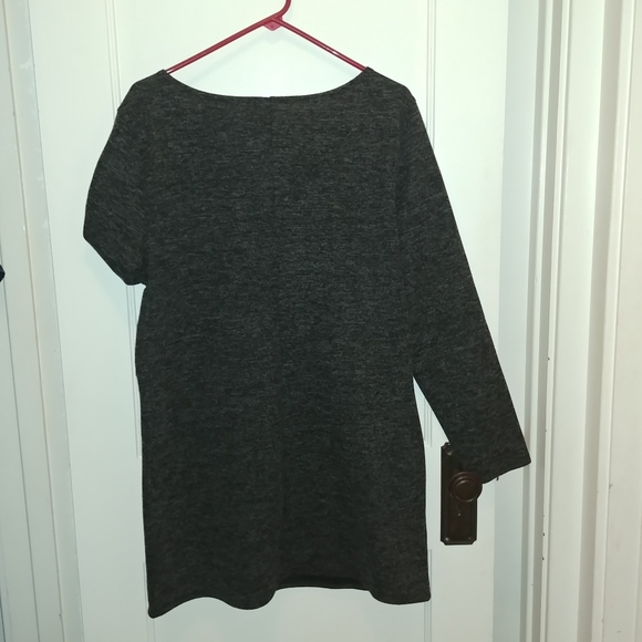 Mini Dress - Picture 4 of 6